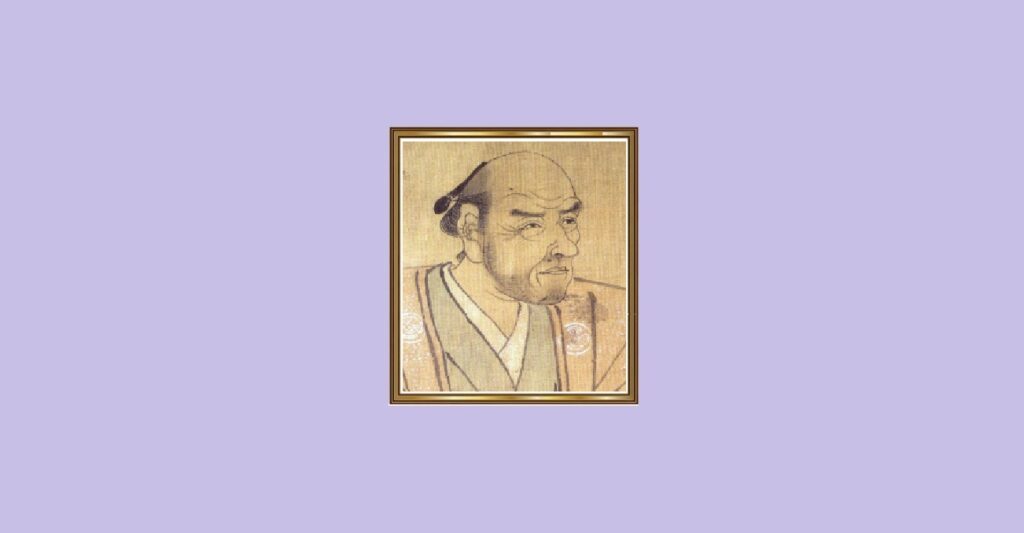 神奈川県の偉人：二宮尊徳 — 薪を背負い、日本を再建した「報徳の父