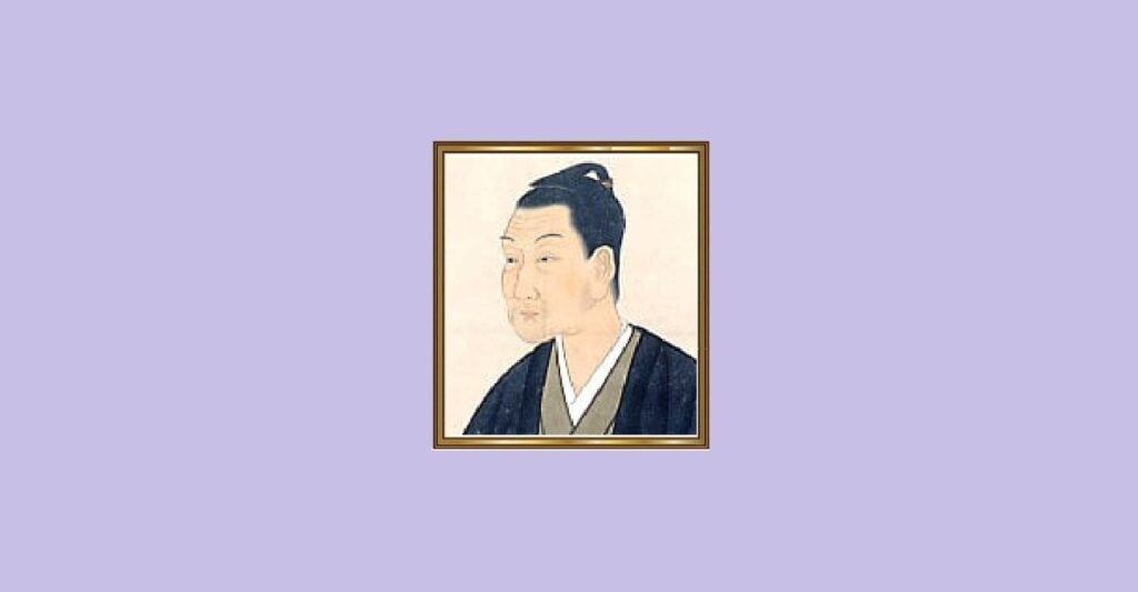 三重県の偉人：本居宣長 — 「もののあはれ」を解き明かし、日本文化の