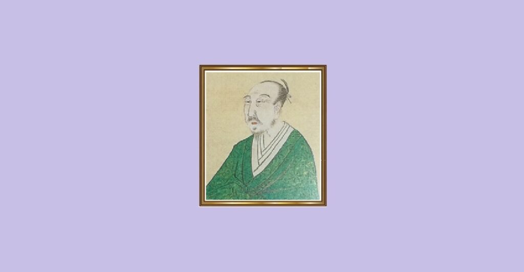静岡県の偉人：賀茂真淵 — 万葉の心を解き明かし、国学を樹立した大歌