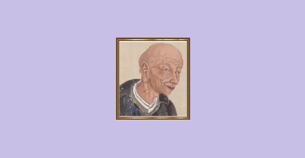 福井県の偉人：杉田玄白 — 『解体新書』を翻訳し、日本の近代医学を拓