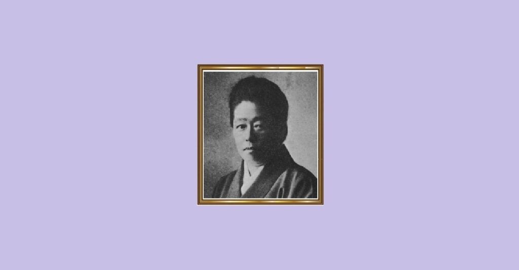 五段鈔講説　鷲津清静　白馬社 西山上人 ごだんしょうこうせつ 千葉県の偉人：津田梅子 — 日本初の女子留学生が拓いた、女性教育の