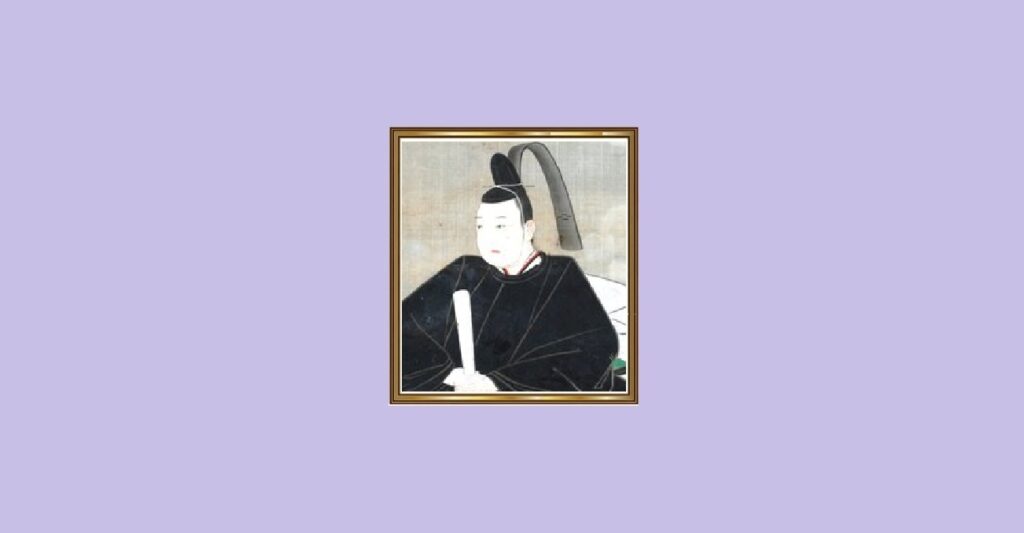 希少！幕末京都暦2冊セット 嘉永六年(黒船来航年)＆天保十年 全長2.6m 広島県の偉人：阿部正弘 — 黒船来航に立ち向かい、「安政の改革」を