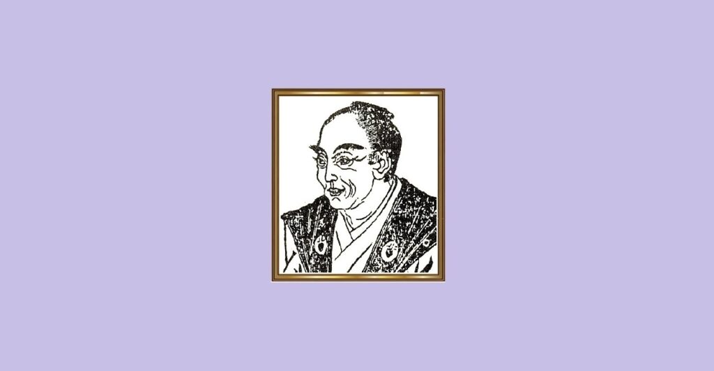 茨城県の偉人：藤田東湖 — 幕末の志士たちを熱狂させた「水戸学」の