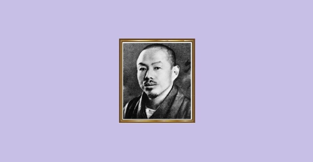 ★「日向の言葉」若山甲蔵 著　鉱脈社 宮崎県の偉人：若山牧水 — 恋に破れ、酒に溺れ、自然を愛し抜いた