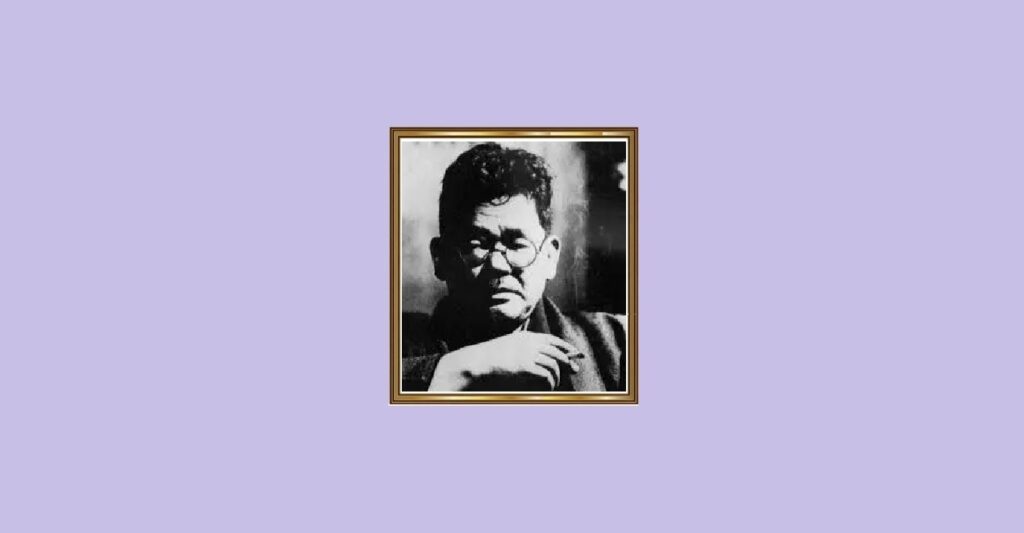 香川県の偉人：菊池寛 — 芥川賞・直木賞を生んだ天才プロデューサー