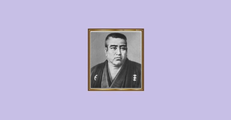 岩手県の偉人：原敬 — 爵位を固辞し、民衆の負託に応えた「平民宰相」 | 歴史キング│REKISHI KING
